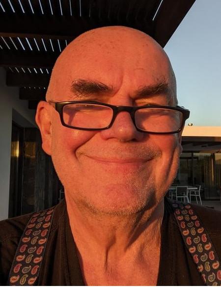 Dirk Rennekamp